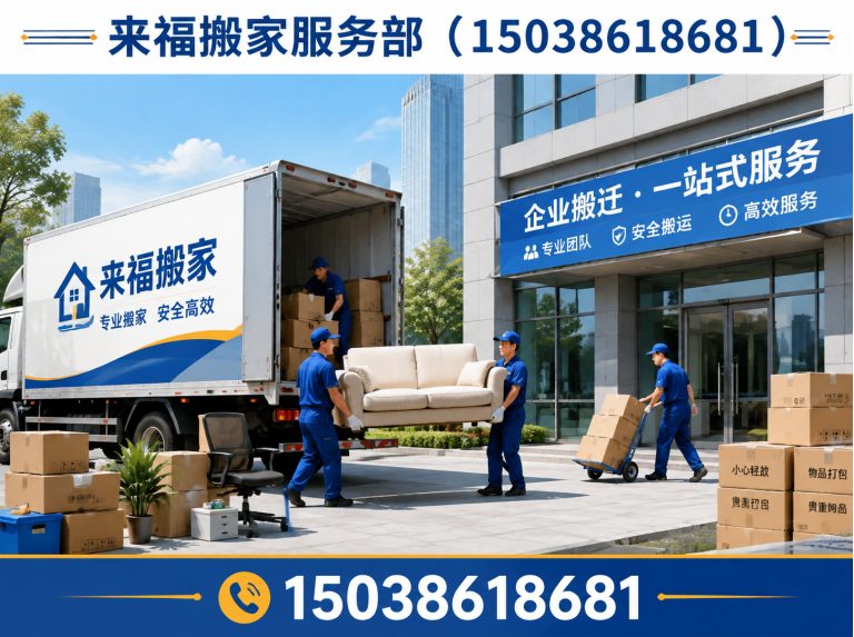 西工区企业搬迁展示图